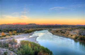 &quot;Drug Treatment Facilities in Arizona